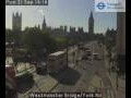 Webcam London