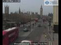 Webcam London