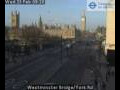 Webcam Londra