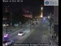 Webcam Londres