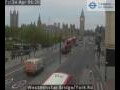 Webcam London