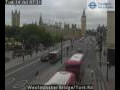 Webcam London