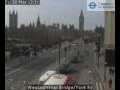 Webcam London