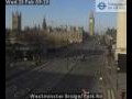 Webcam Londra