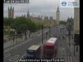 Webcam London