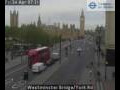 Webcam London