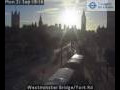 Webcam London