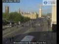 Webcam Londra