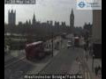 Webcam London