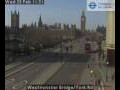 Webcam London