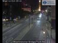 Webcam London