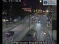 Webcam London
