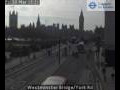 Webcam London