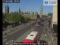 Webcam Londra