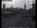 Webcam London