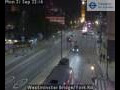 Webcam London