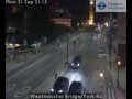 Webcam Londra