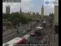 Webcam London
