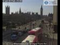 Webcam London