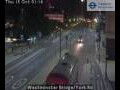 Webcam London