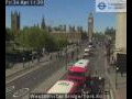 Webcam London