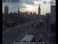Webcam London