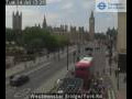 Webcam London