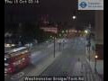 Webcam London