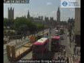 Webcam Londra