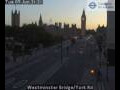Webcam London
