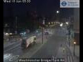 Webcam London