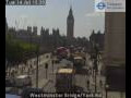 Webcam London