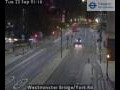 Webcam London