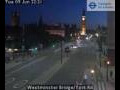 Webcam London