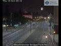 Webcam London