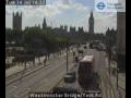 Webcam Londra