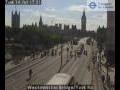 Webcam London