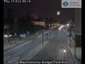 Webcam London