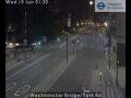 Webcam London