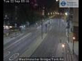 Webcam London
