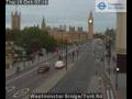 Webcam London