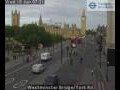 Webcam Londra
