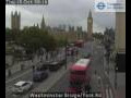 Webcam London