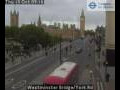 Webcam London