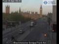 Webcam London