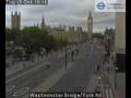 Webcam London
