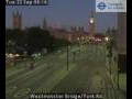Webcam London