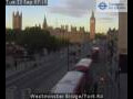 Webcam London