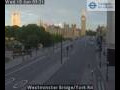 Webcam London