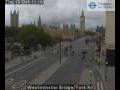Webcam London